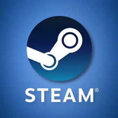 Collection image for: Steam