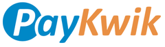 Collection image for: Paykwik