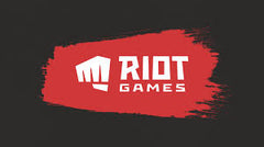 Collection image for: Riot Games