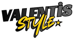 valentis